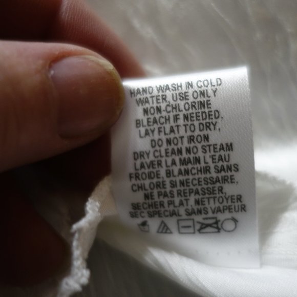 Komarov Dress NWT - Picture 11 of 12